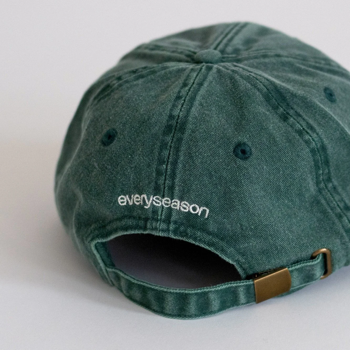 everyseason_products_caps_forest_4.jpg