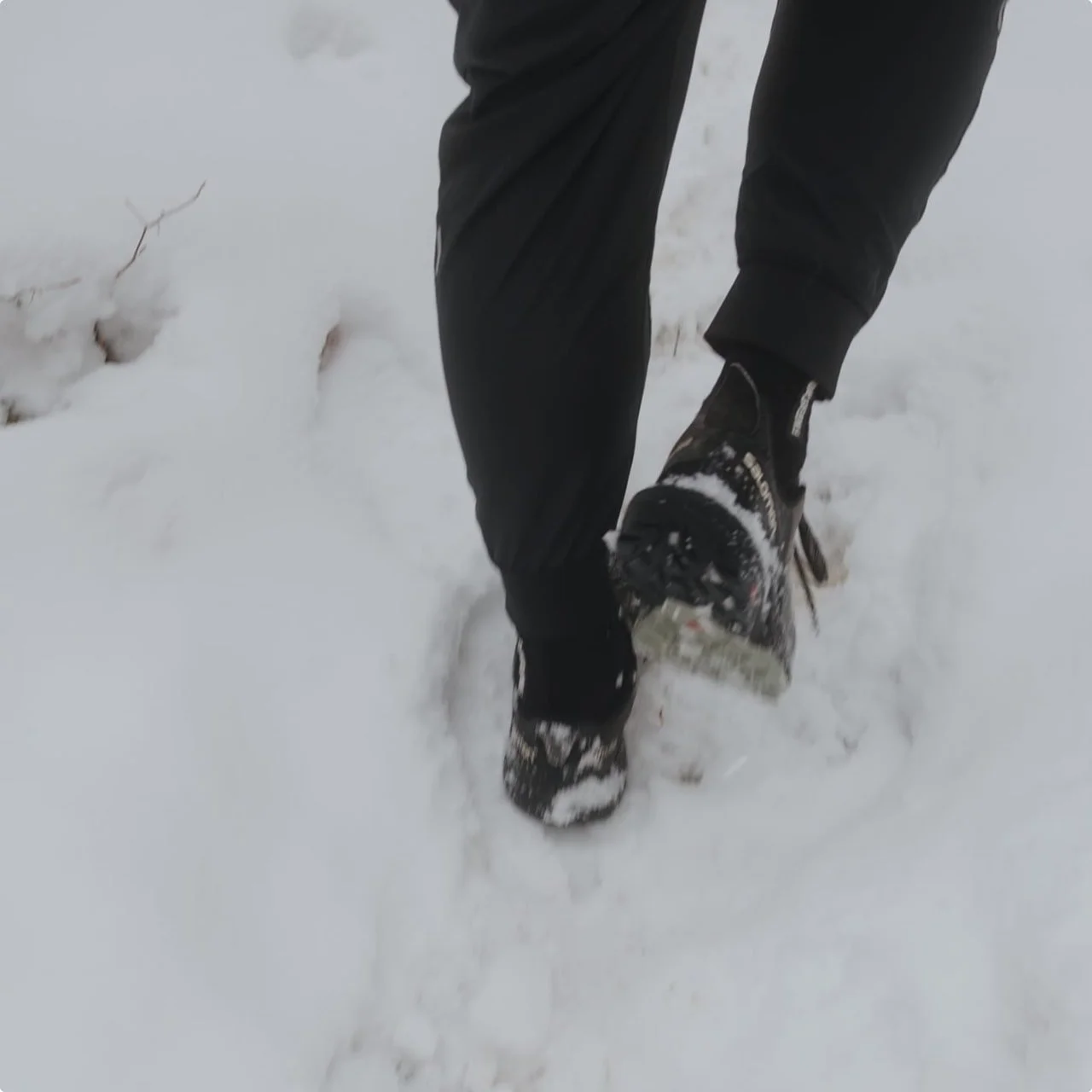 everyseason-events-winter-trail-run-4.jpg