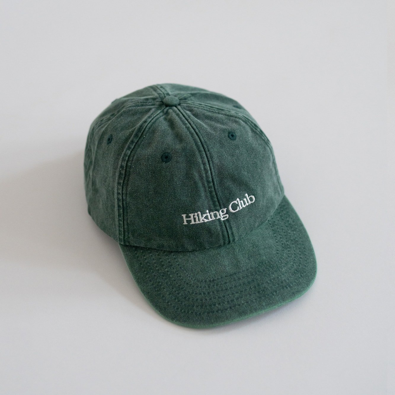 everyseason_products_caps_forest_1.jpg
