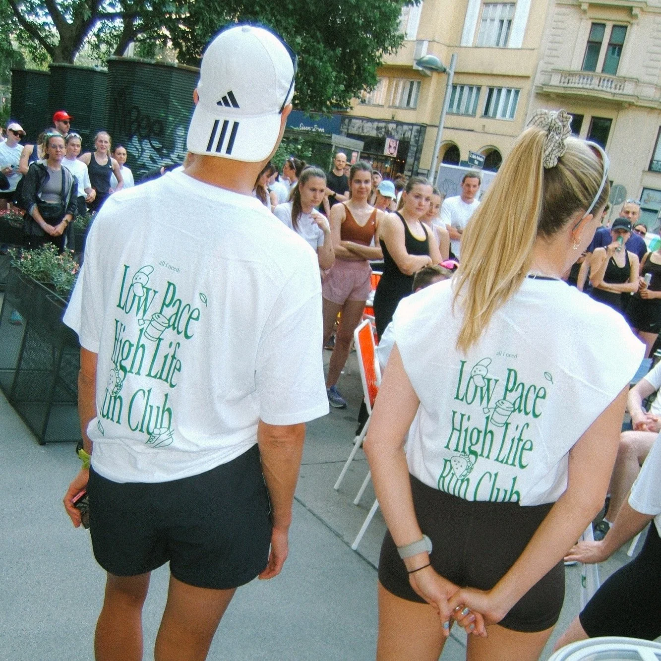 everyseason-event-all-i-need-community-run-vol2-2.jpg