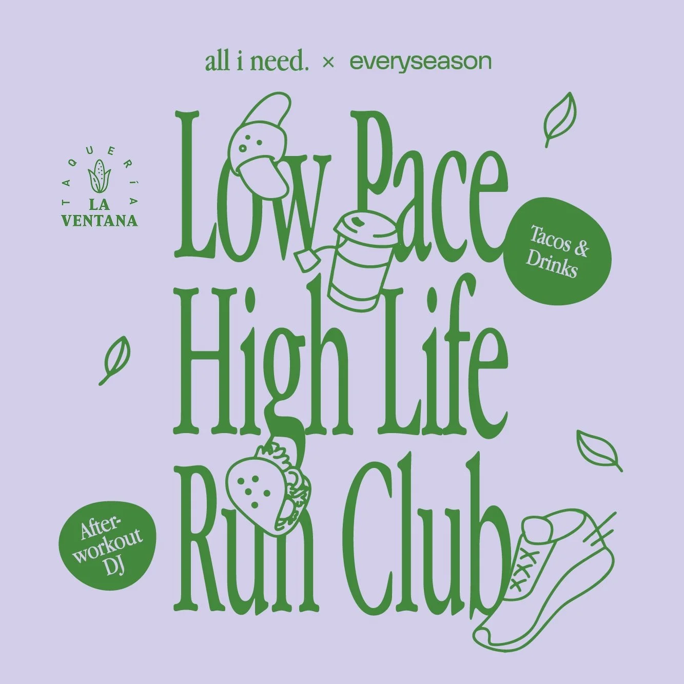 everyseason-event-all-i-need-community-run-.jpg