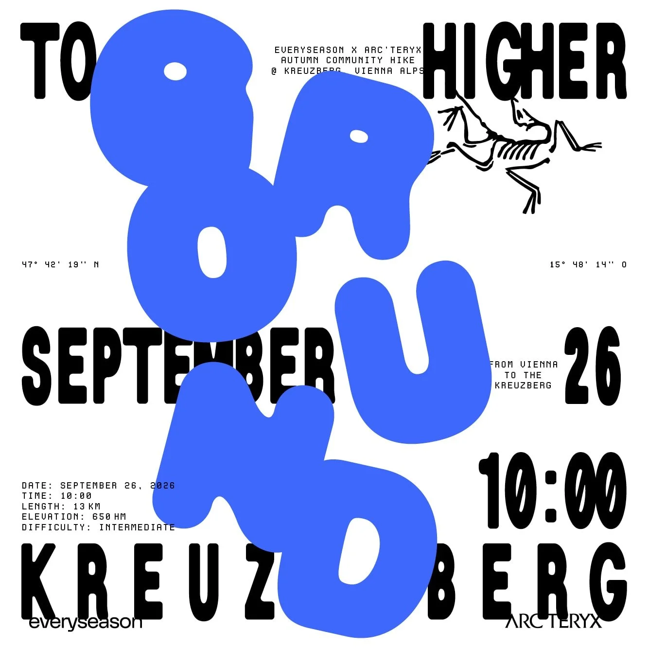 everyseason-events-group-hike-tohigherground-04.jpg