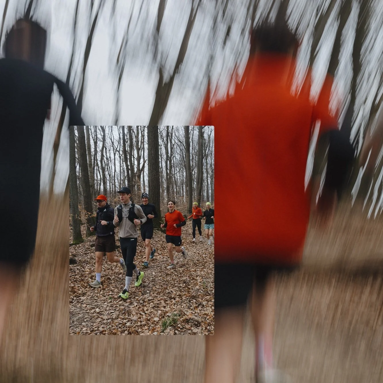 everyseason-events-long-trail-run-4.jpg