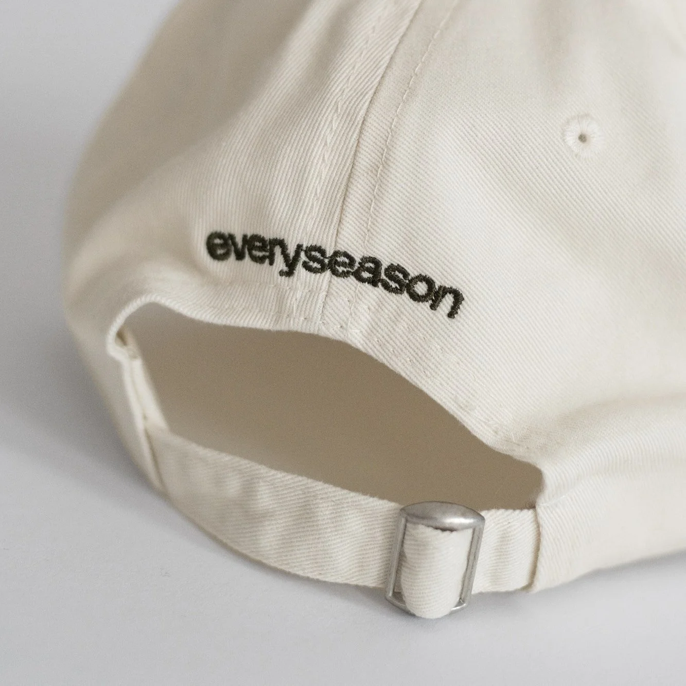 everyseason_products_caps_4.jpg