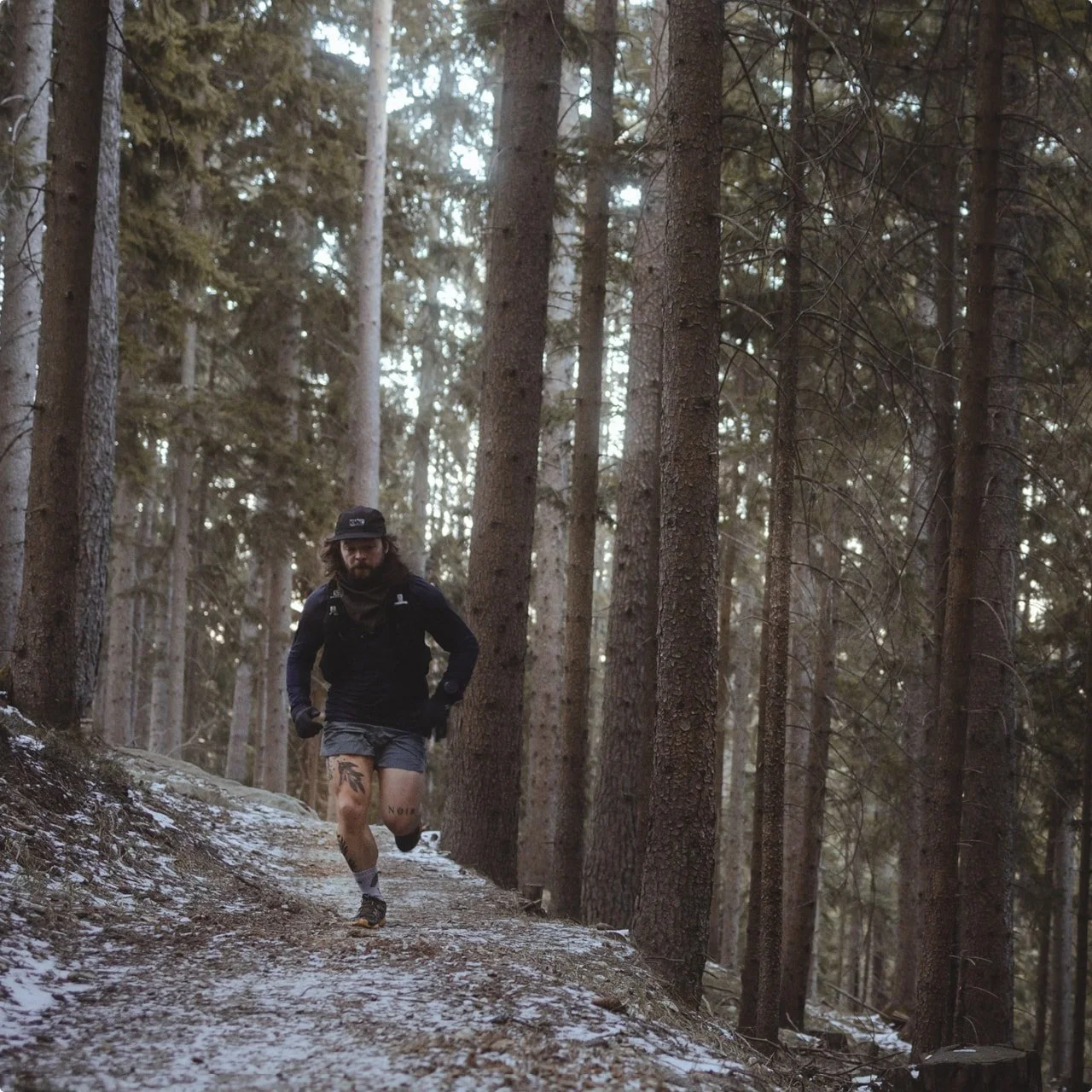 everyseason-events-winter-trail-run-5.jpg
