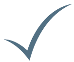 Sorting Pete 100% Detection Rate Icon