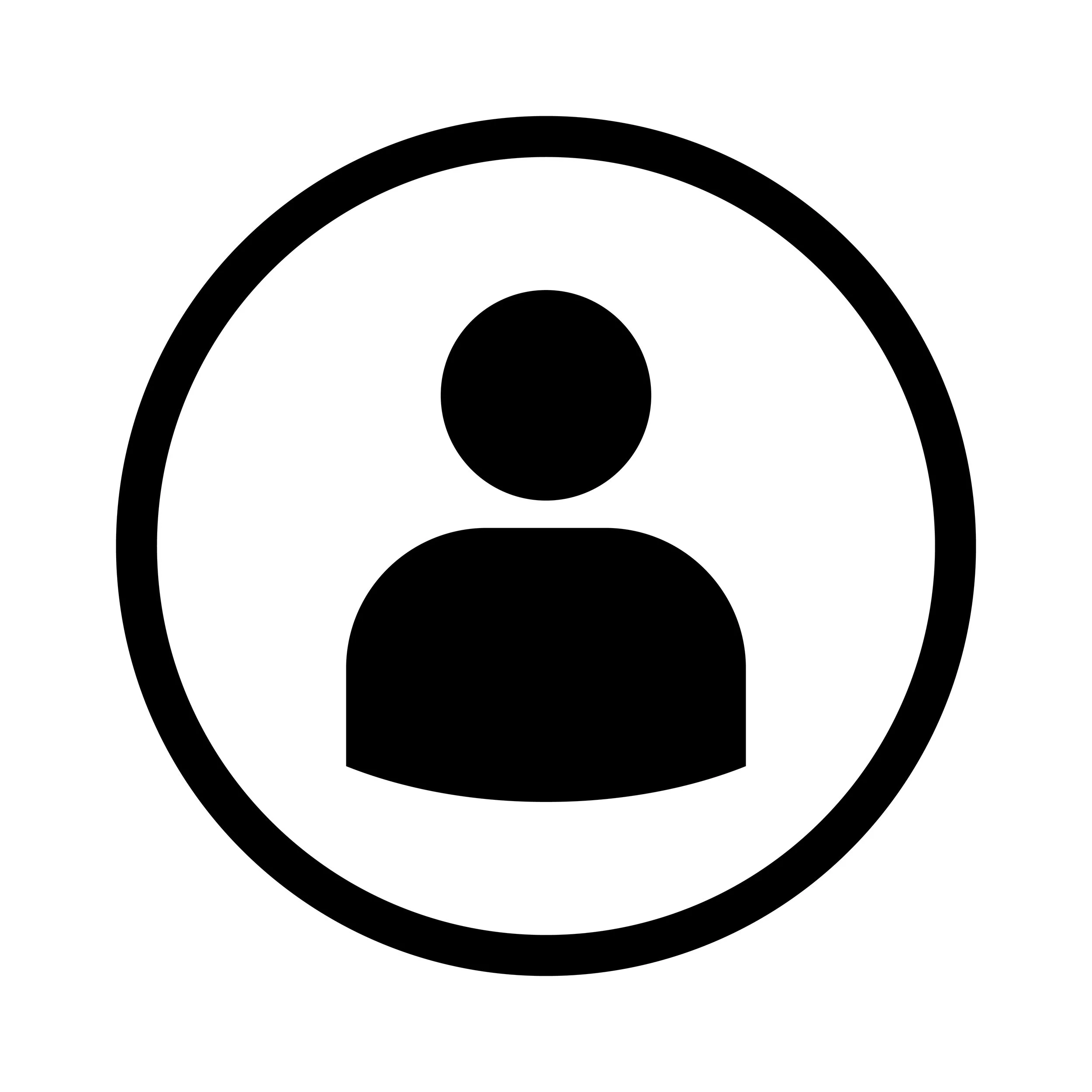 Image of christopher founder of FDW Solutions GmbH