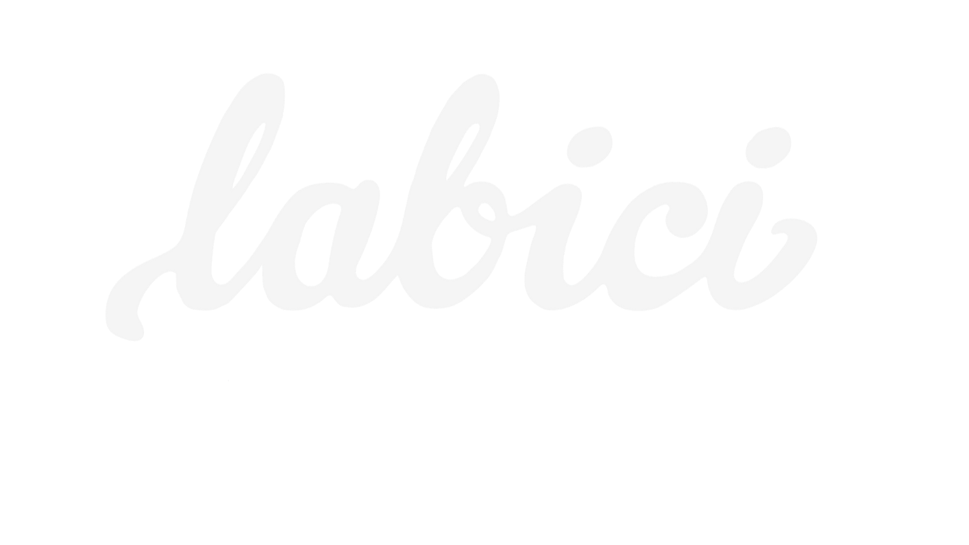 Labici