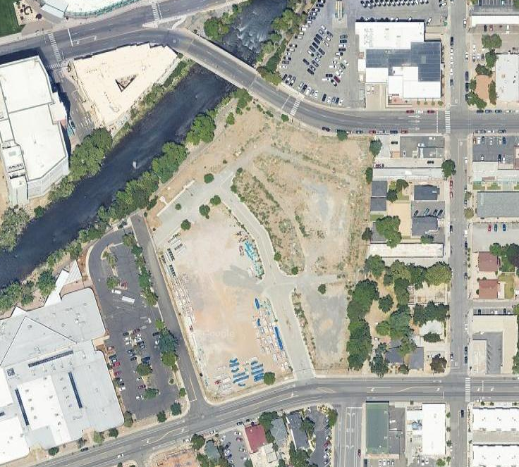 Park Land.png