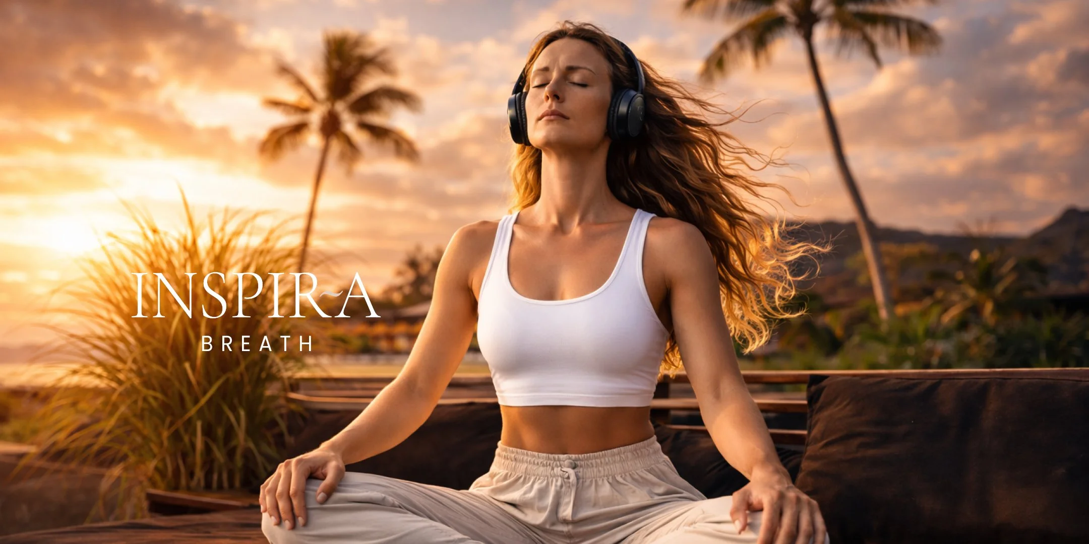 eventbrite 9D banners_power.jpg