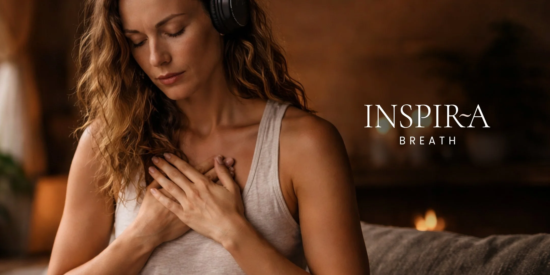 8 March 26 - Releasing Guilt and Shame