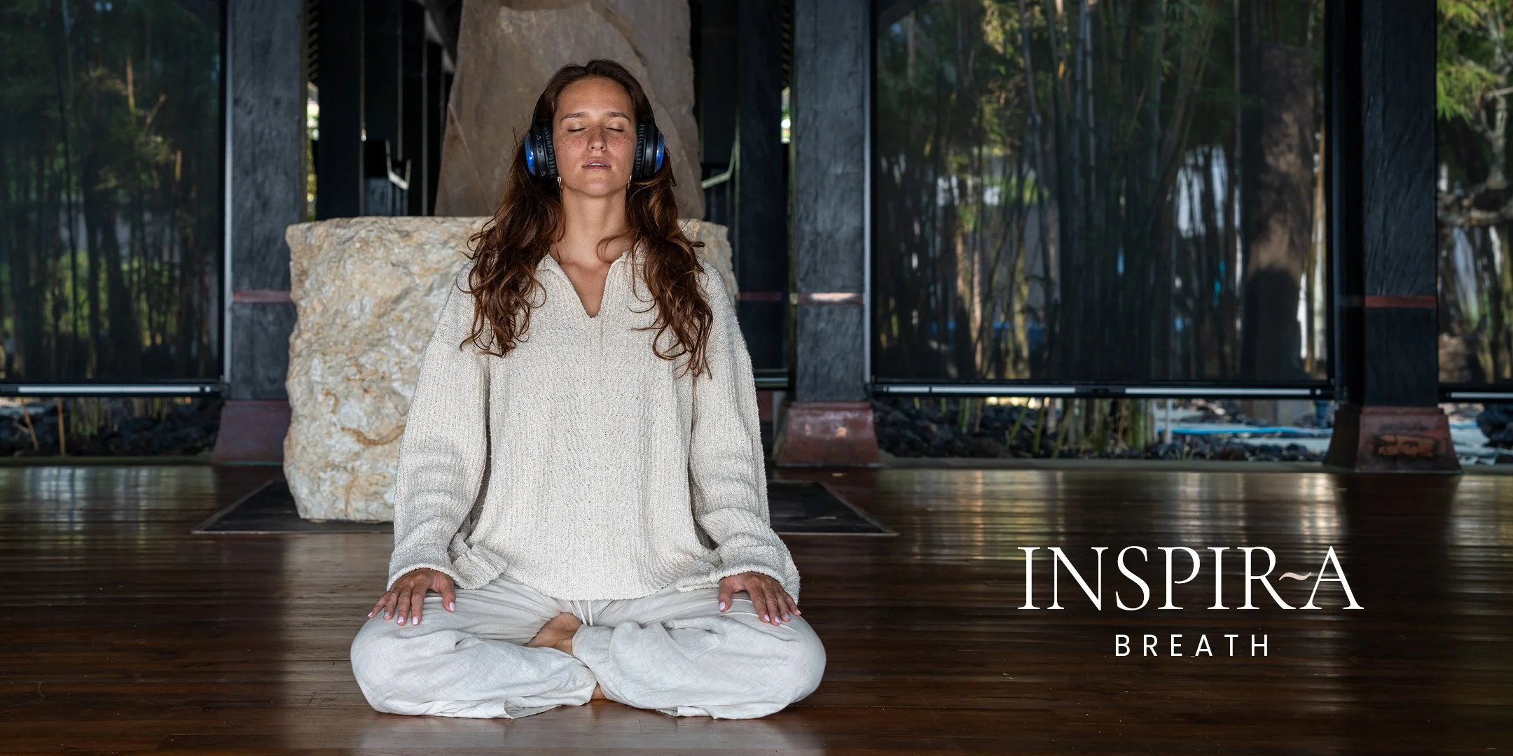 eventbrite 9D banners.jpg