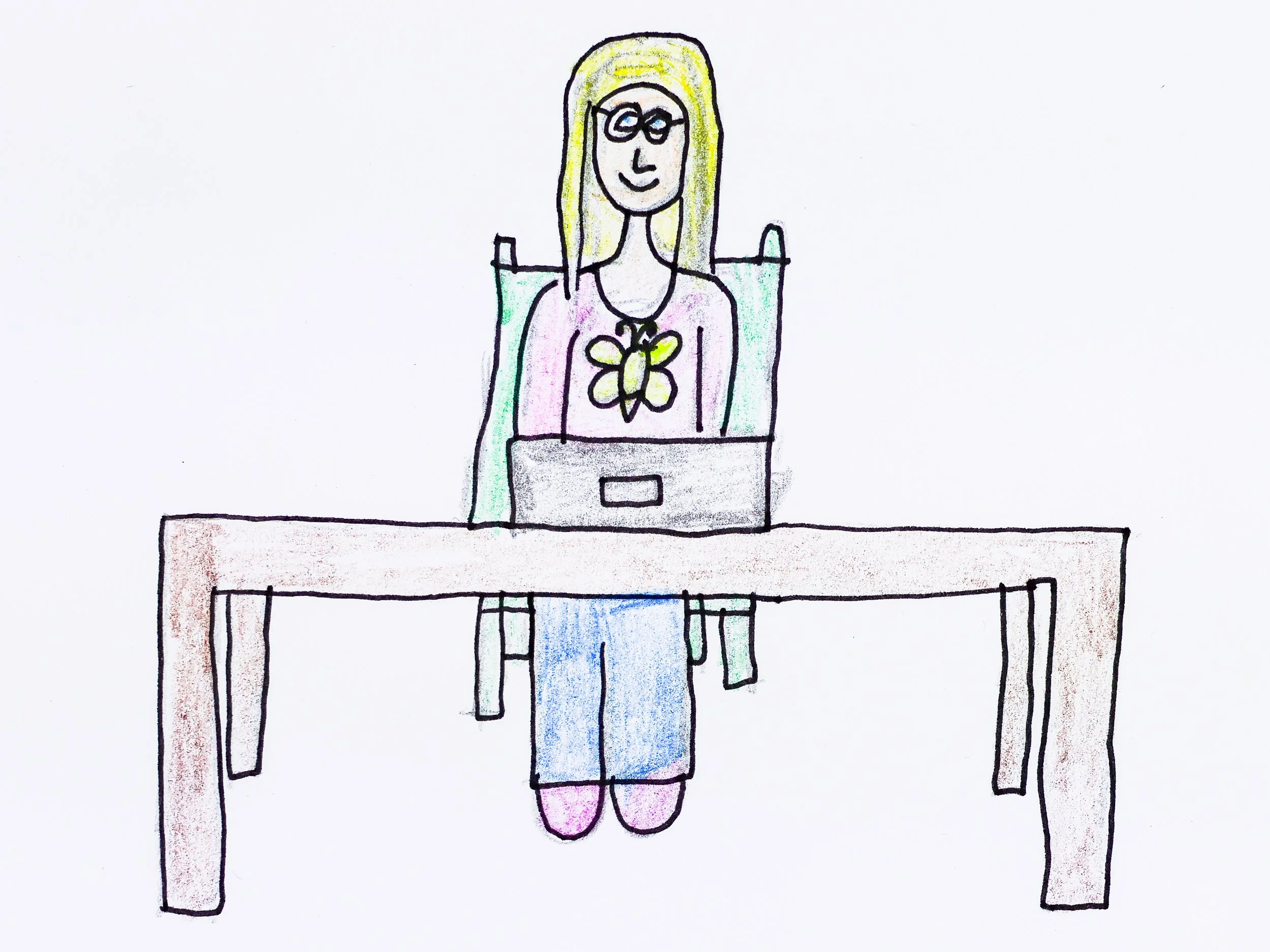 Samantha at laptop.jpg