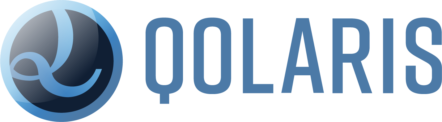 Qolaris