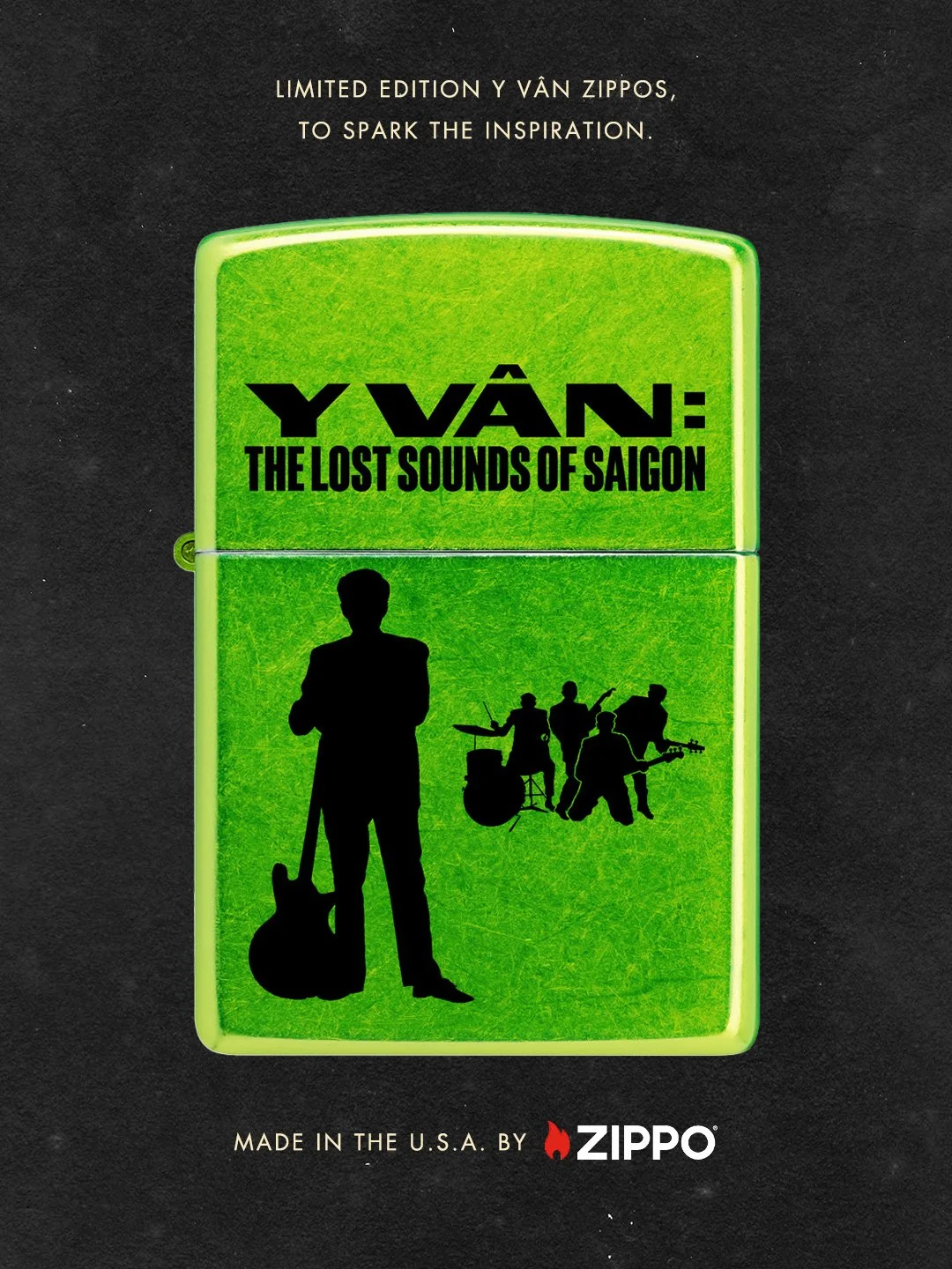 YV-Green-Web.jpg