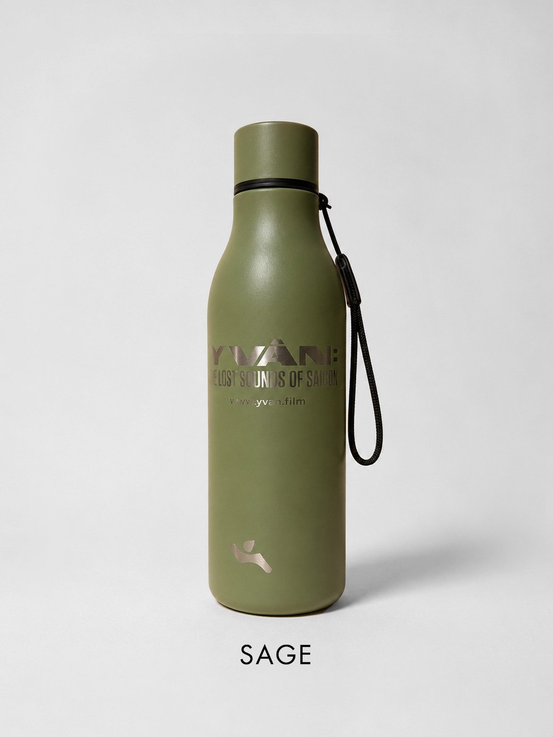 YV-Bottle-Sage-1.jpg
