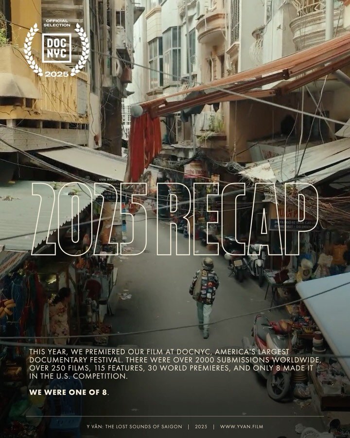 One for the books. 
THANK YOU.
❤️&zwj;🔥