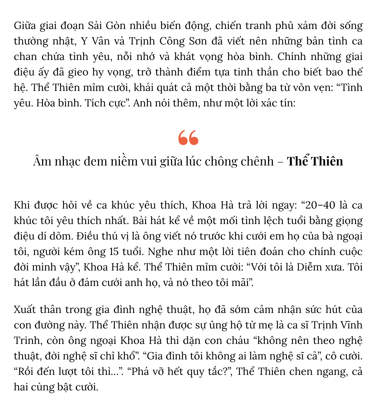 Screenshot 2026-08-23 at 5.27.43 PM.png