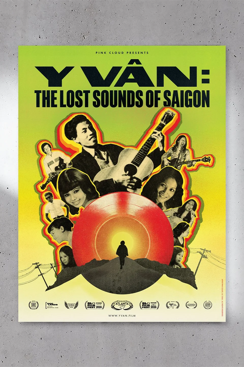 YV-Poster-Web-2.jpg