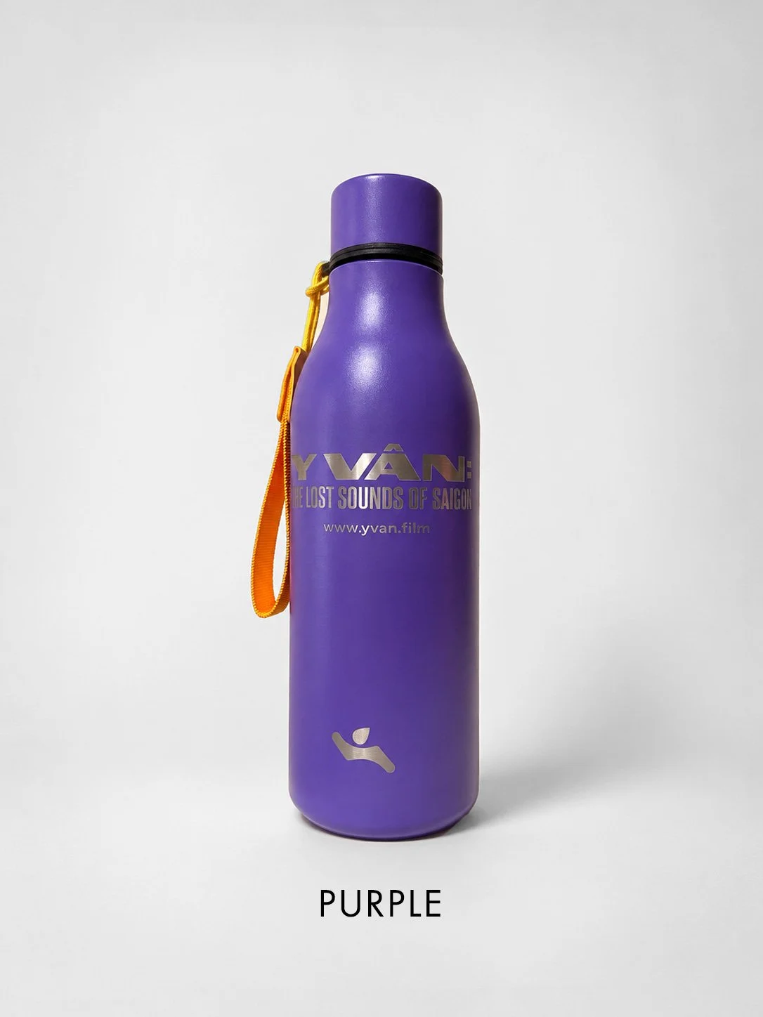 YV-Bottle-Purple.jpg