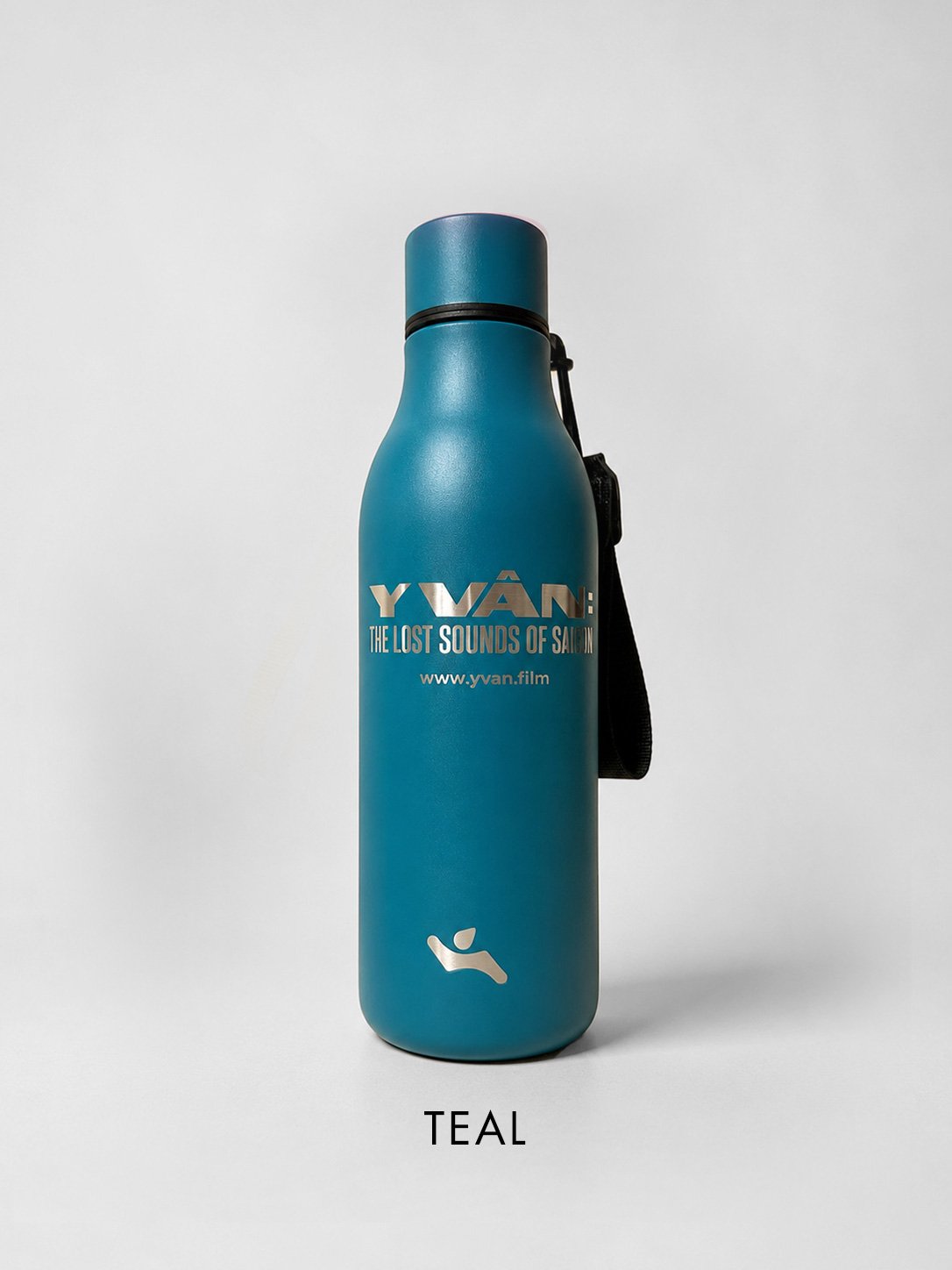 YV-Bottle-Teal-1.jpg