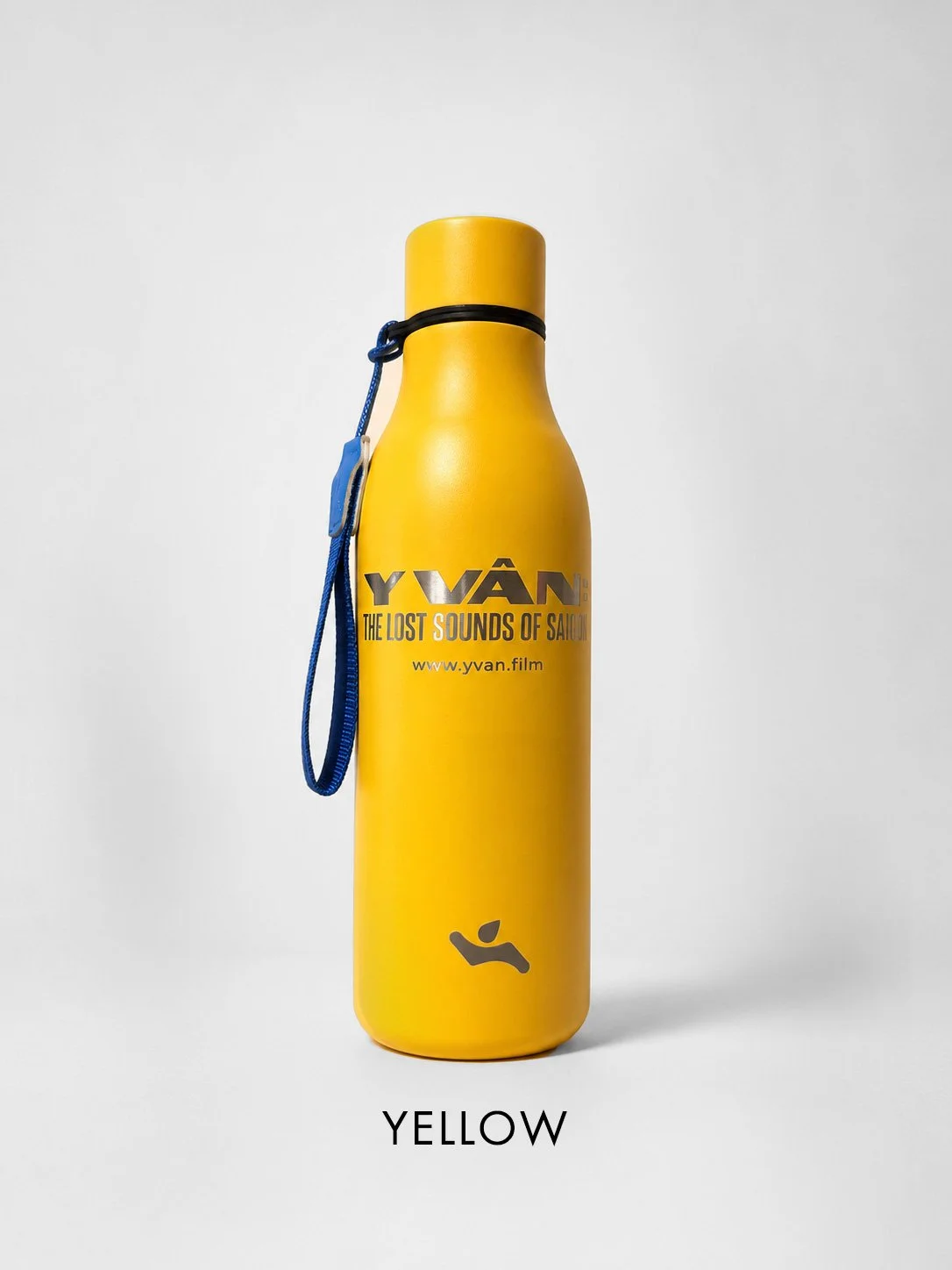 YV-Bottle-Yellow.jpg