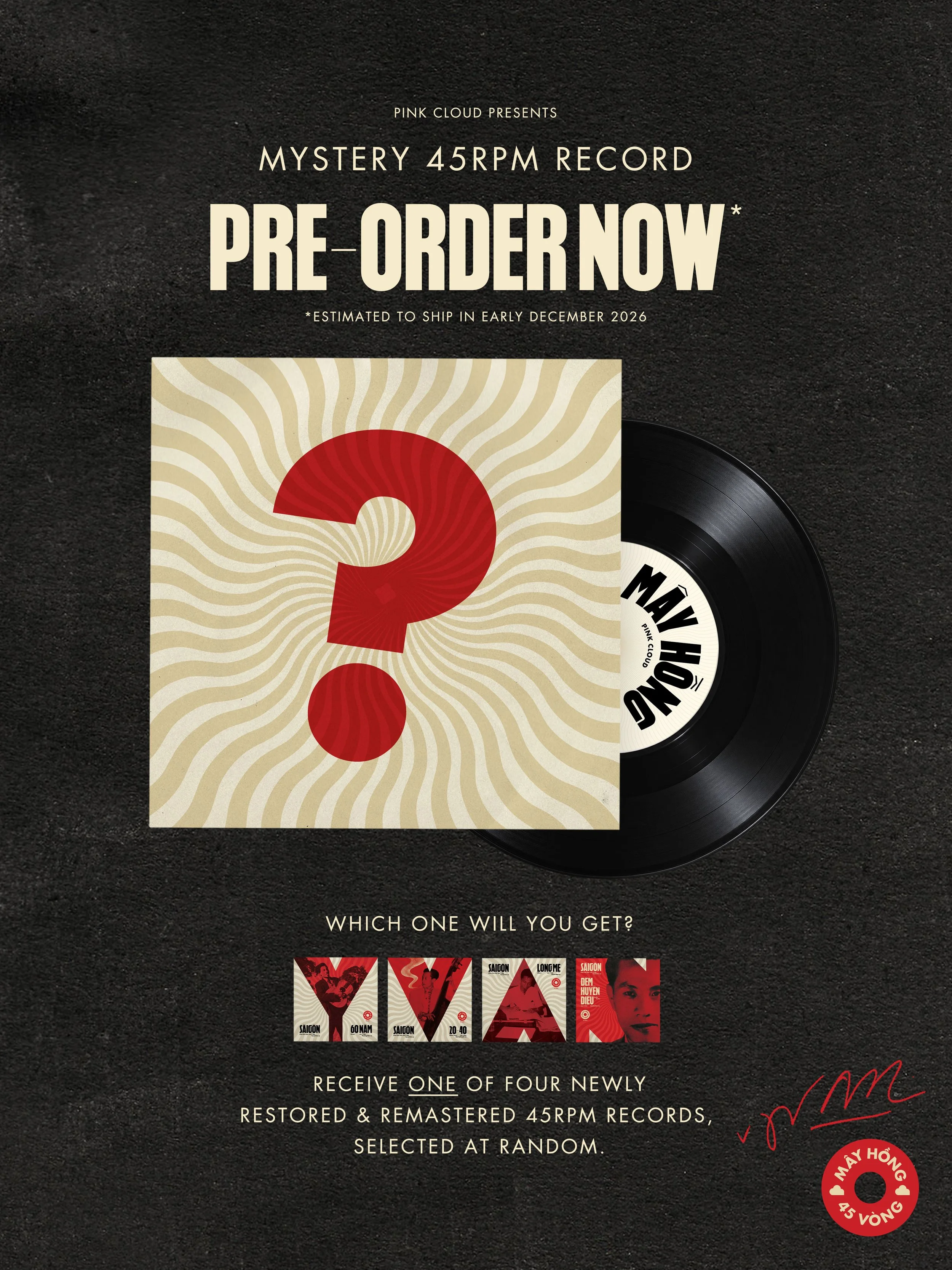 Yvan_Vinyl_Mockup_Mystery_1.jpg