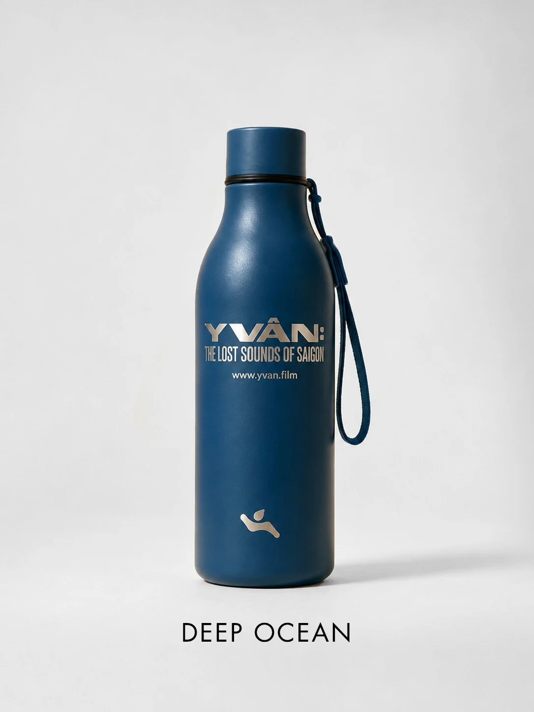 YV-Bottle-DeepOcean.jpg .jpg