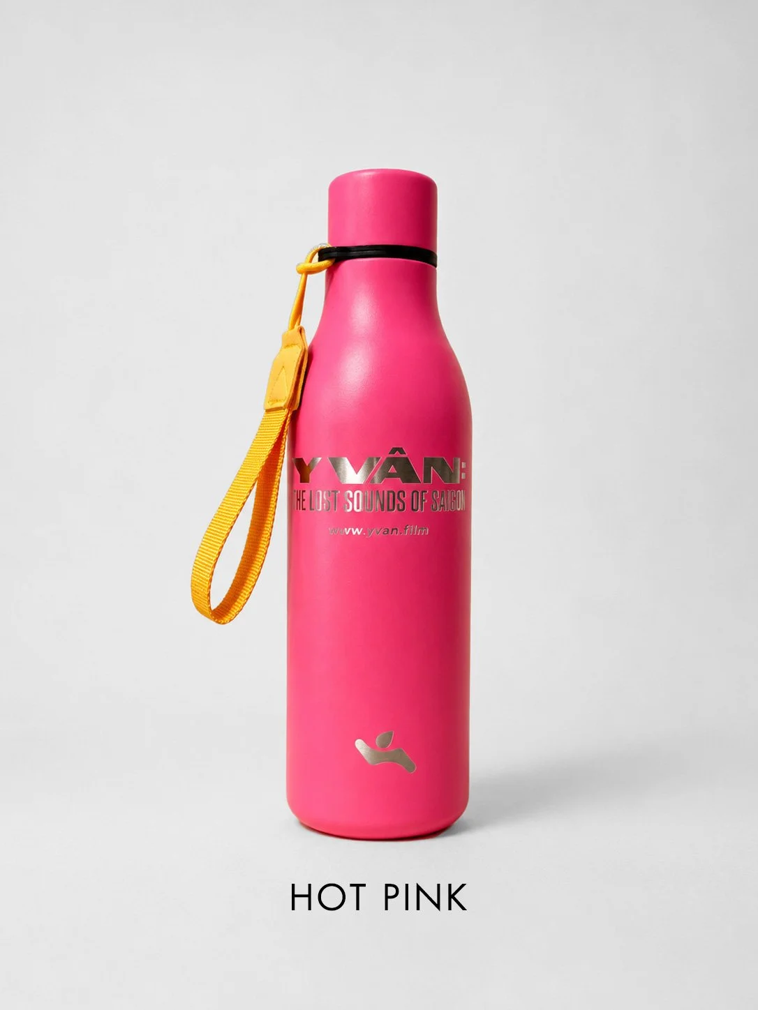 YV-Bottle-HotPink.jpg