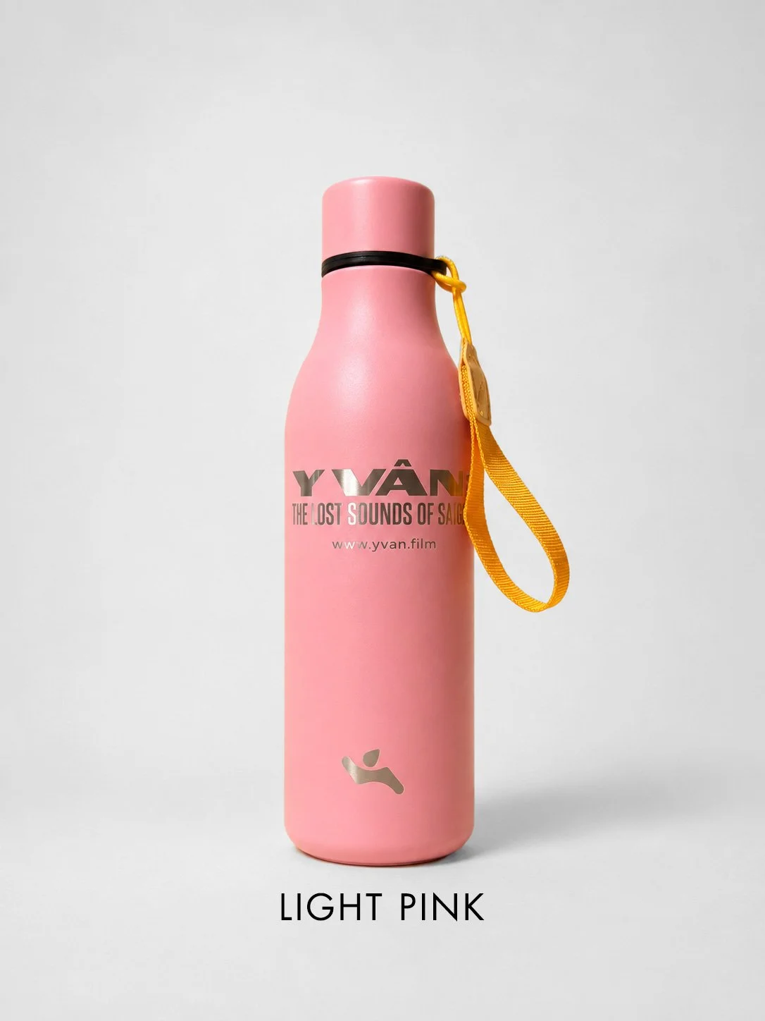 YV-Bottle-LightPink.jpg