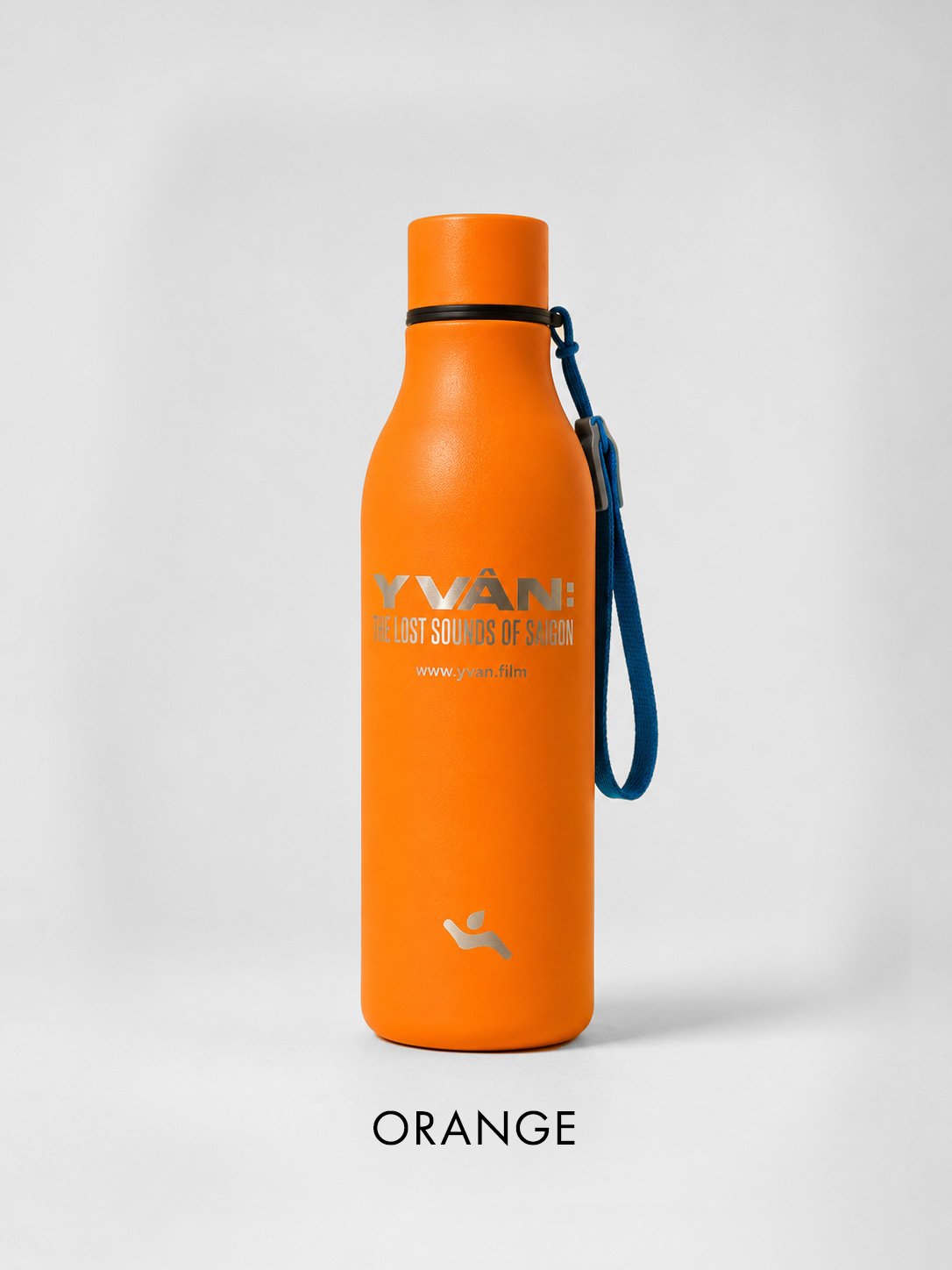 YV-Bottle-Orange.jpg