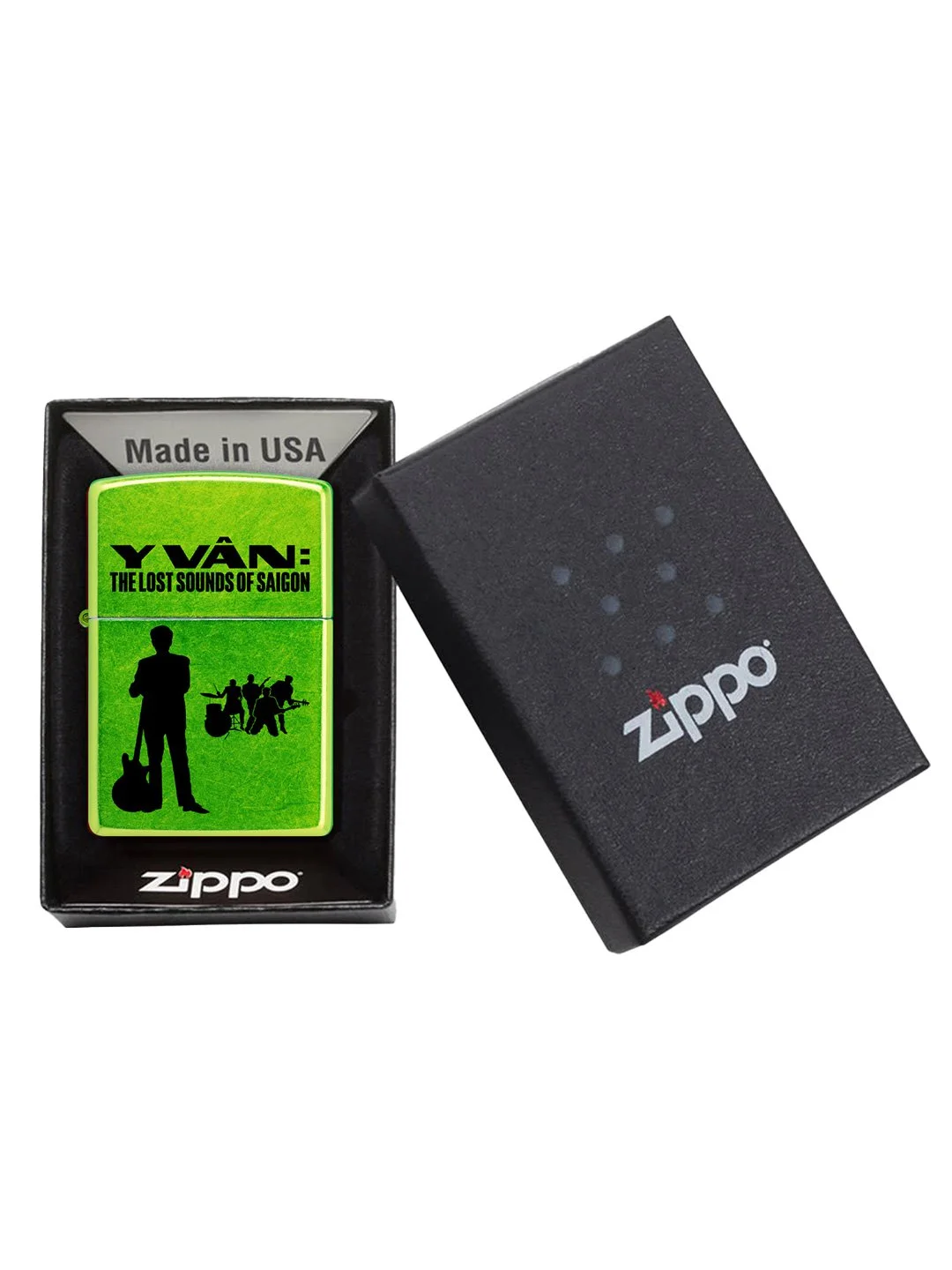 YV-Green-Box-Web.jpg