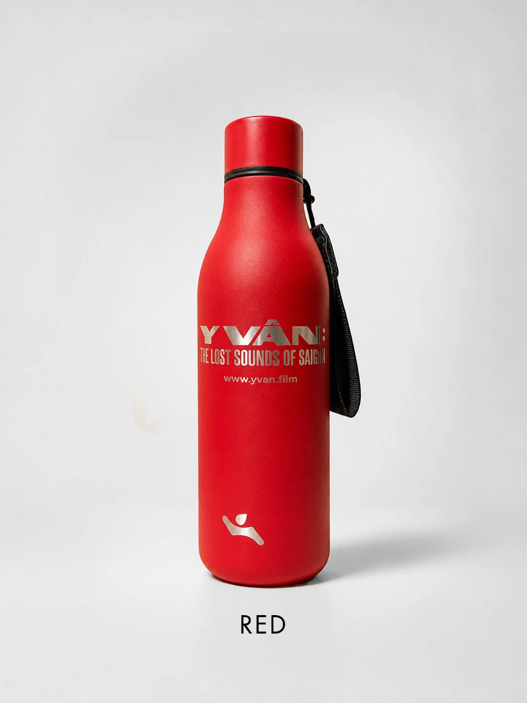 YV-Bottle-Red-1.jpg