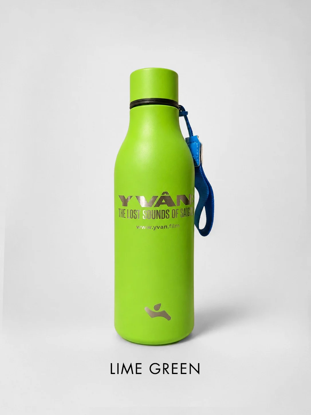 YV-Bottle-LimeGreen-1.jpg