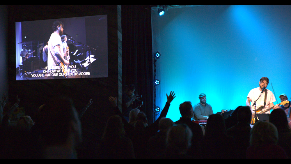 Worship+03_1.16.1.webp