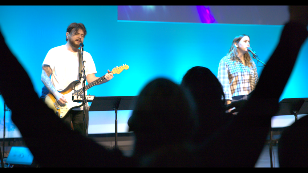 Worship+02_1.13.1.webp