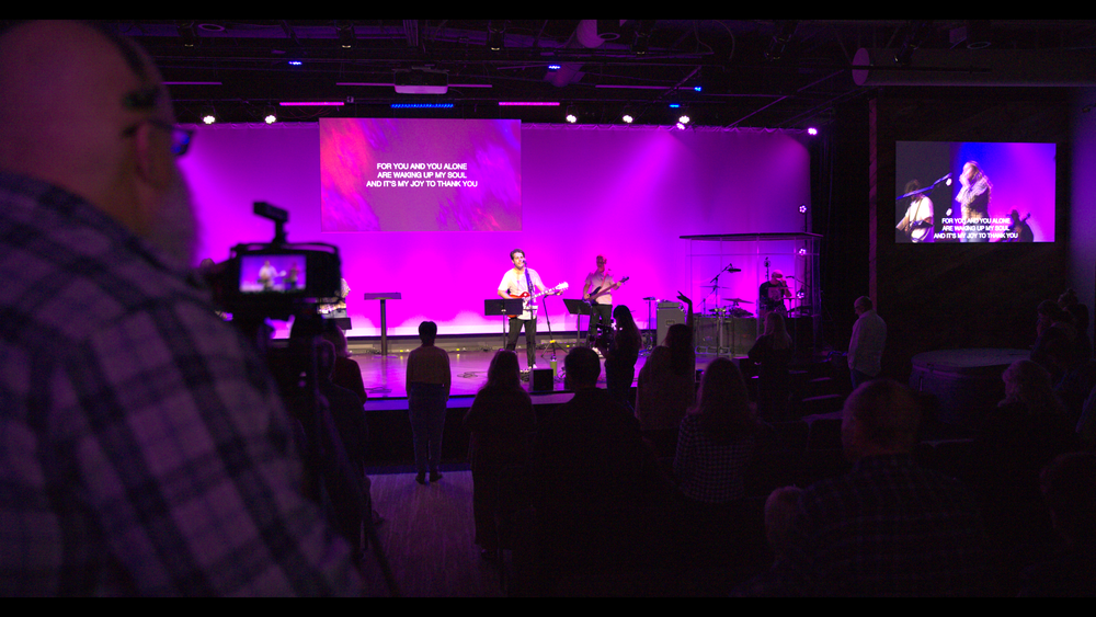 Worship+01_1.6.1.webp