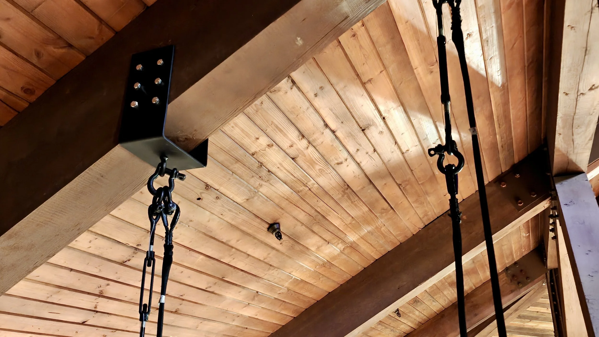 IMG20250808143246 copy.jpg