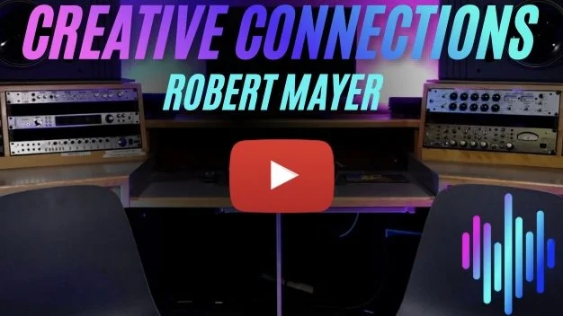 Doing It Yourself Will Cost You More: Robert Mayer