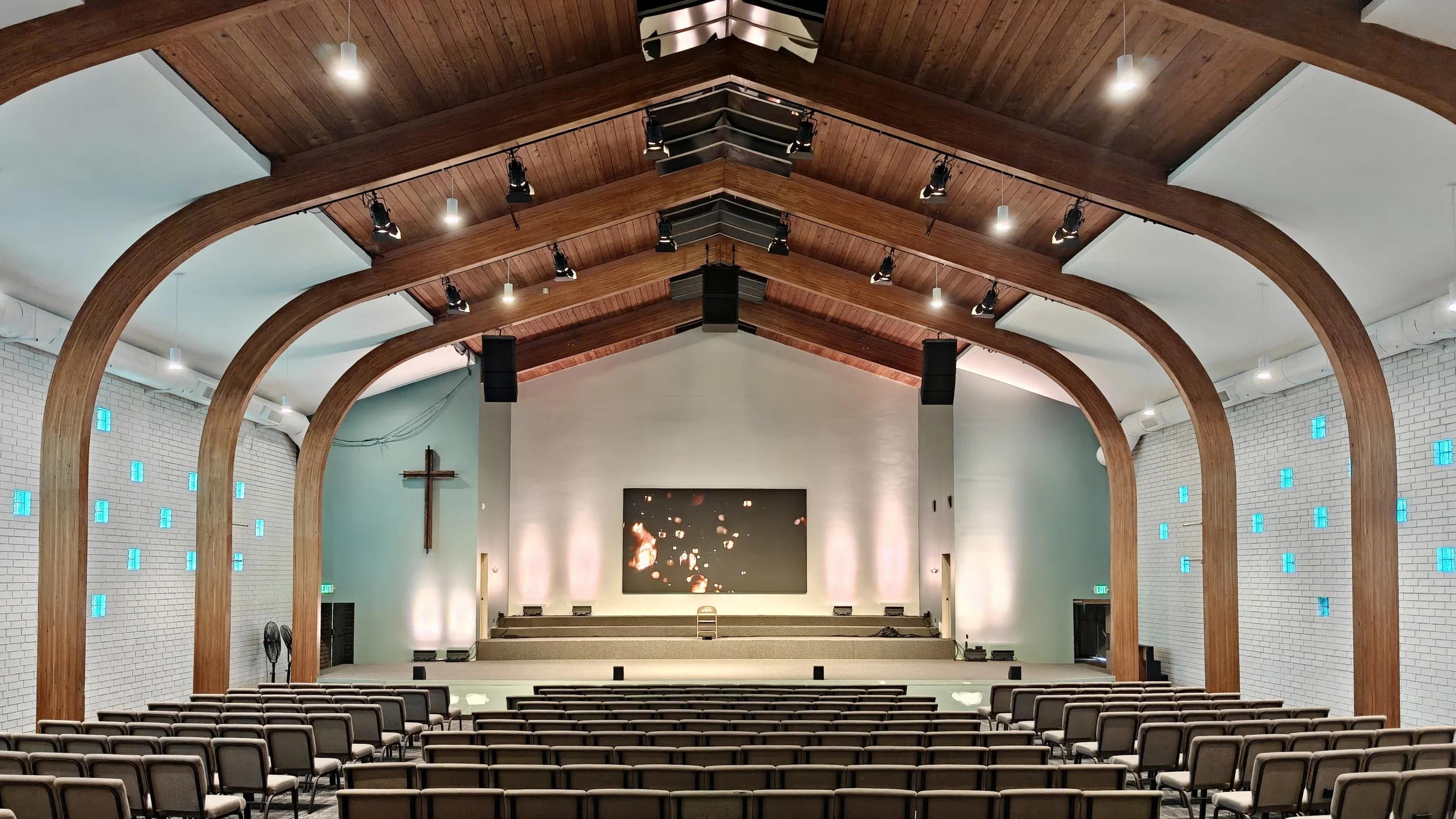 saddleback lomita cover.jpg