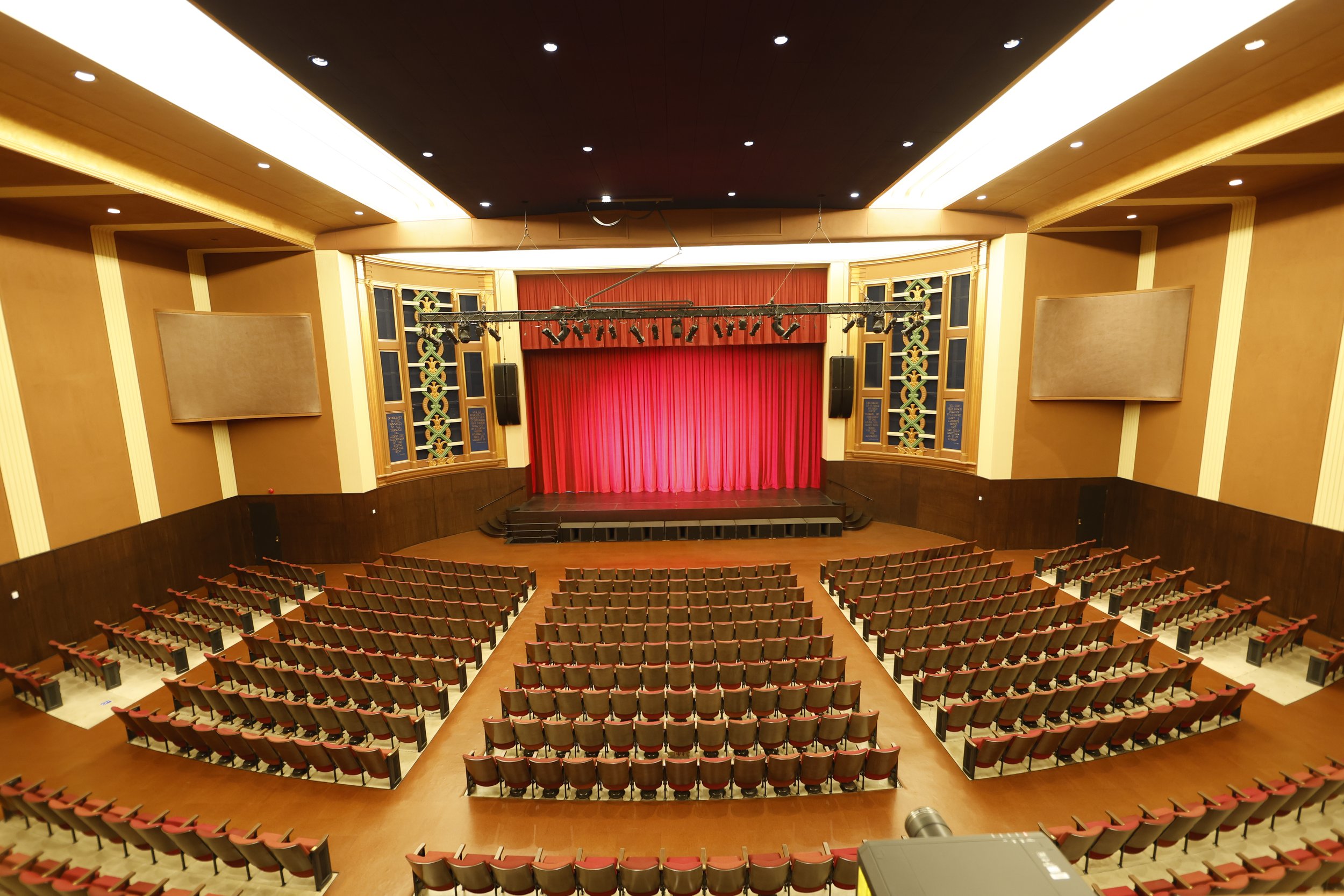 Pasadena City College