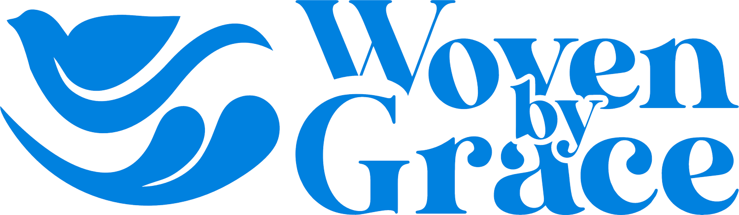 www.wovenbygrace.co.uk