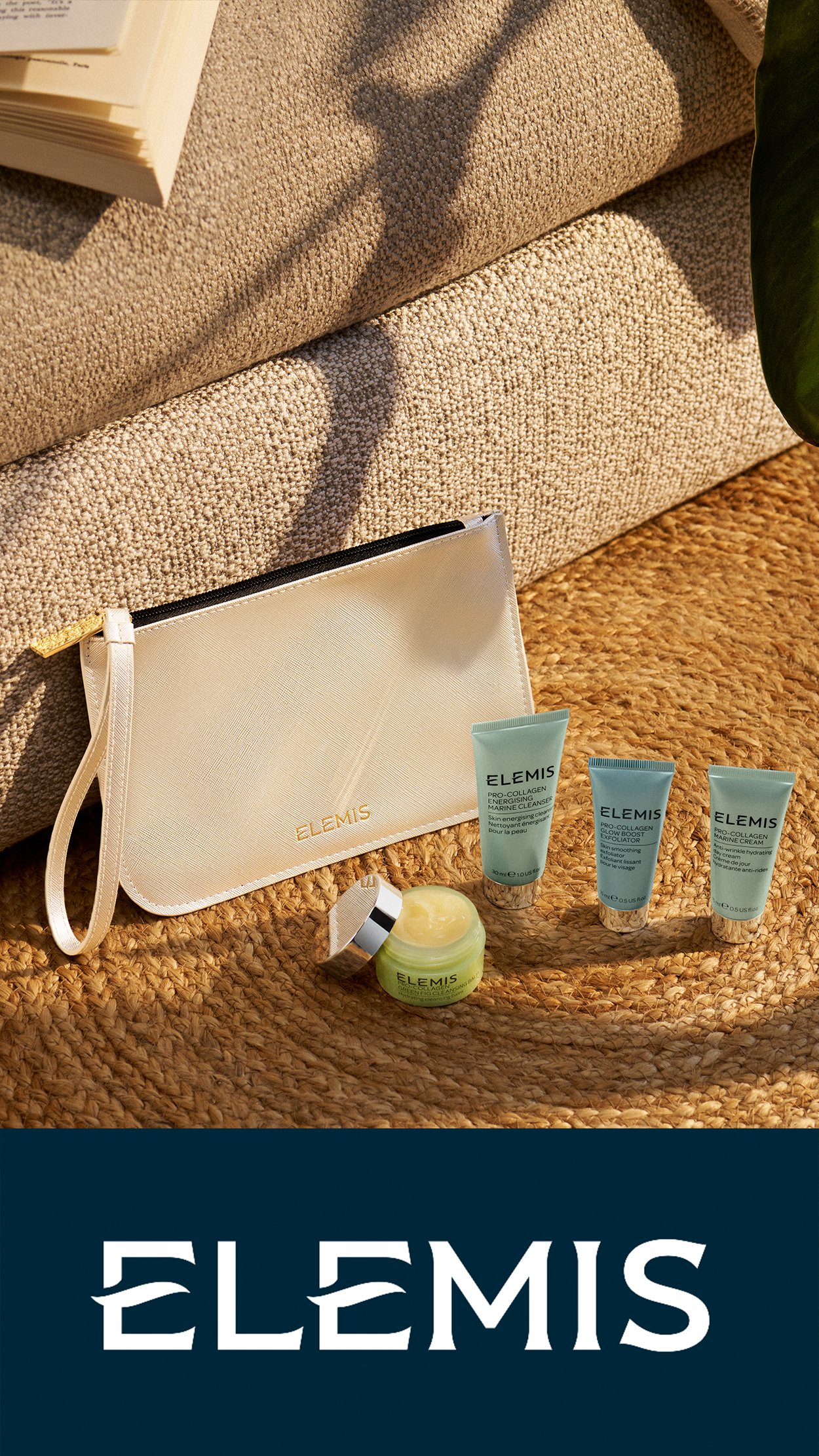 ECOM GWP - THE SUMMER EDIT - SHOT 3__R1.jpg