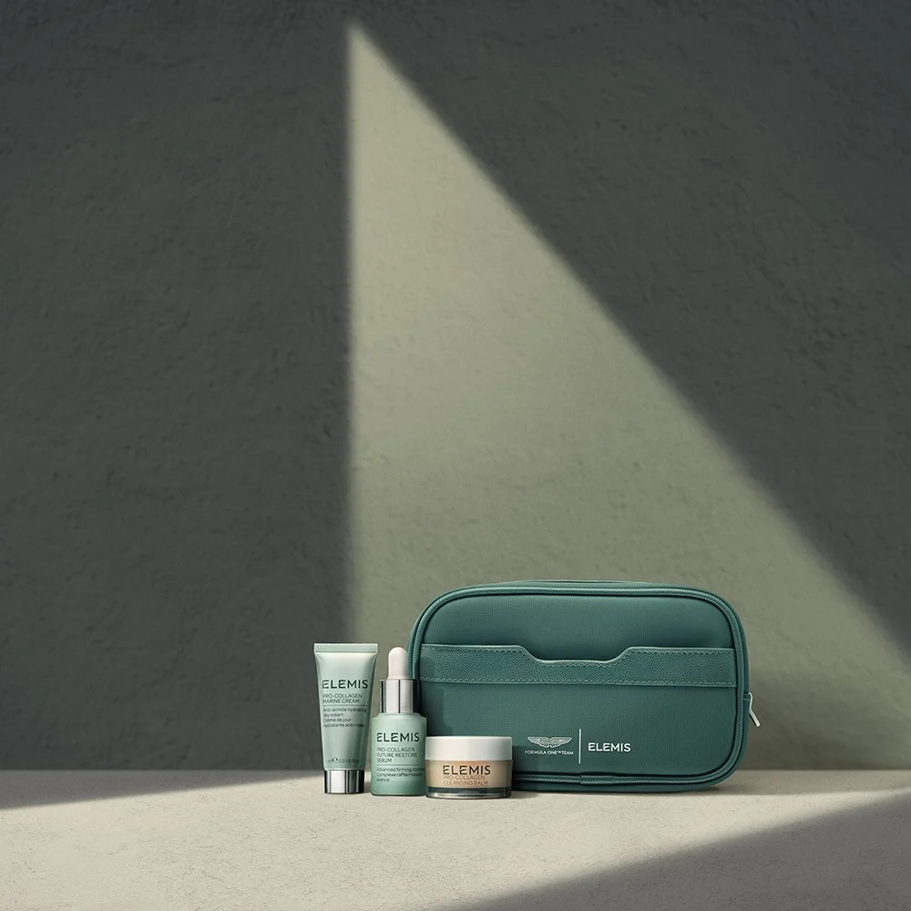 Elemis