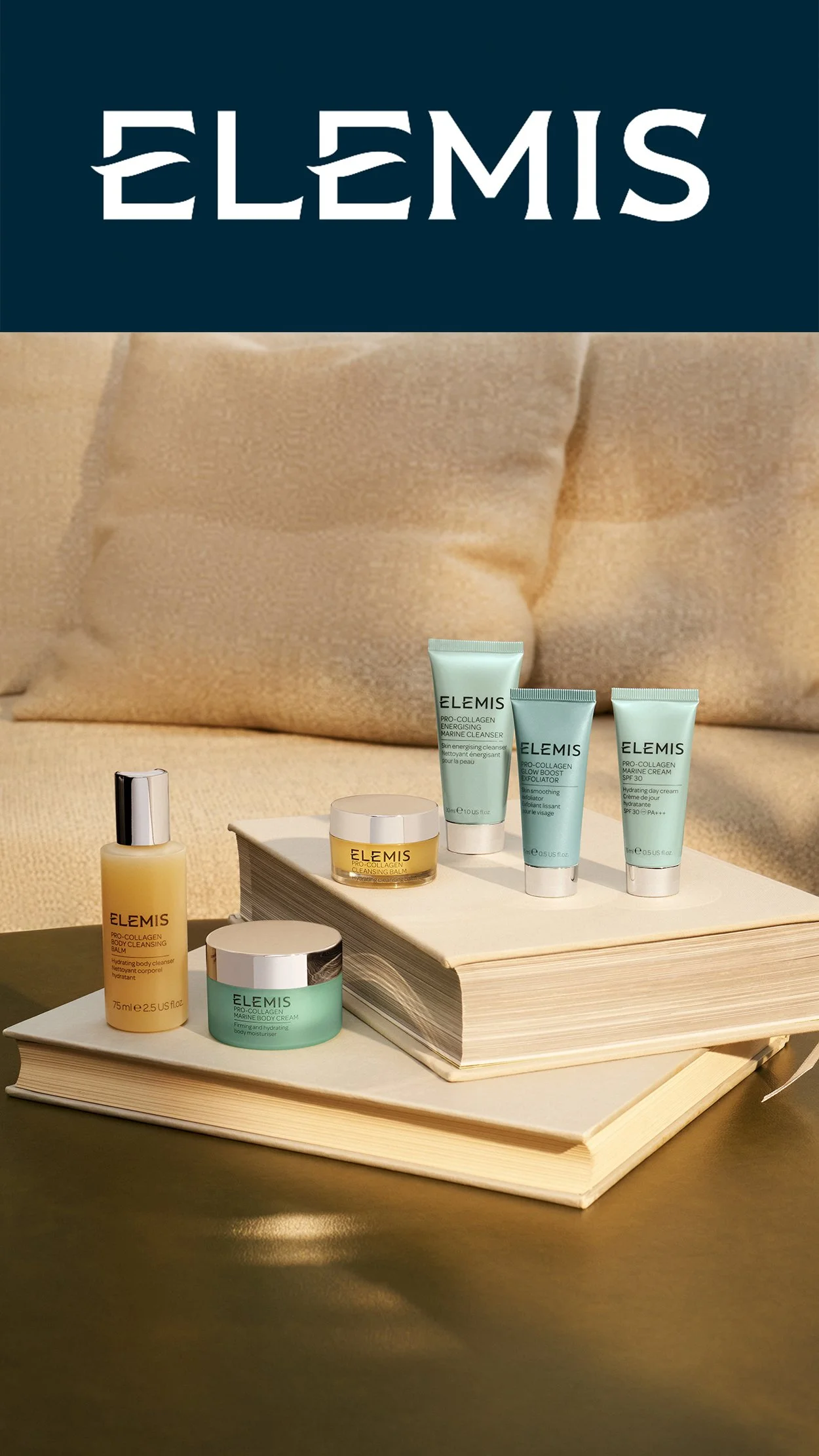ECOM EXCLUSIVES - SUMMER BUNDLE - SHOT 2__R1.jpg