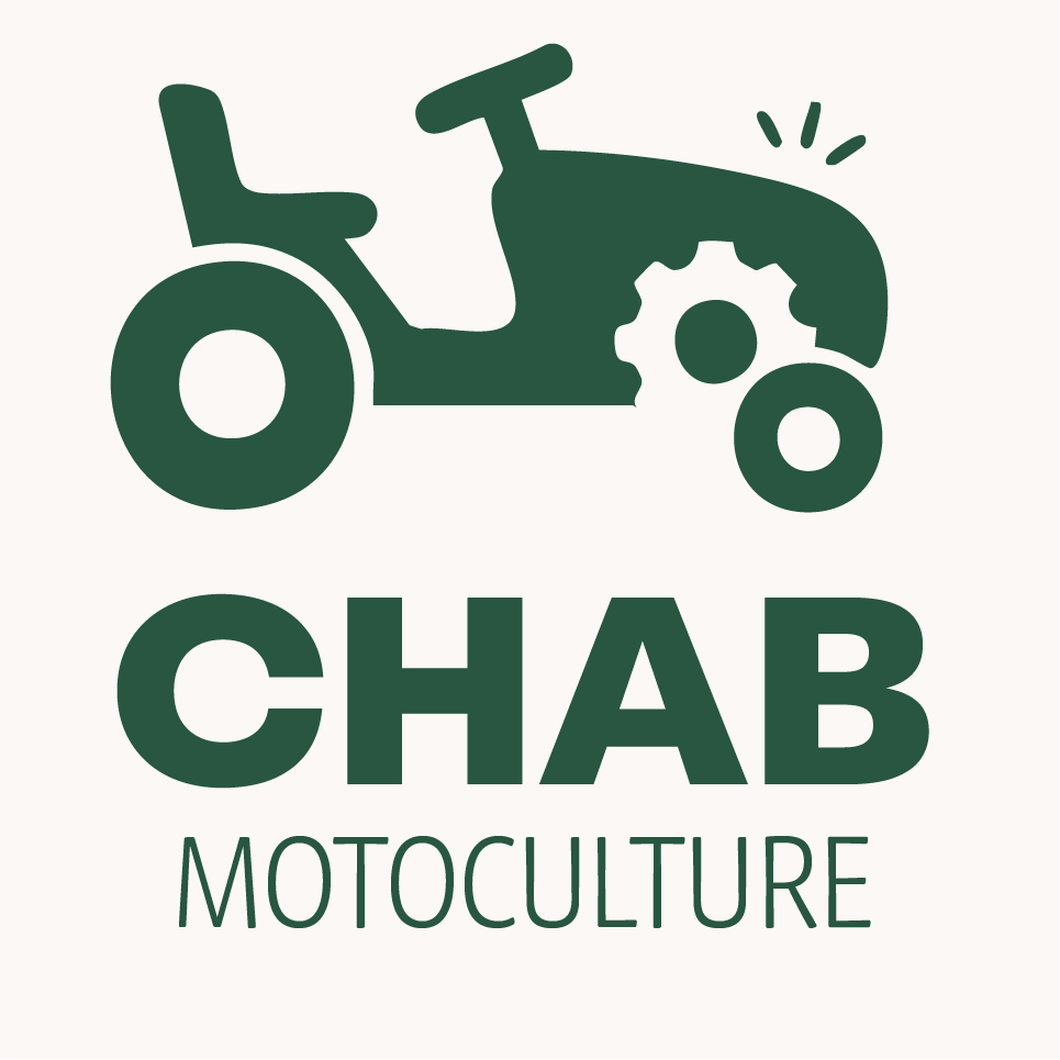 Chab Motoculture