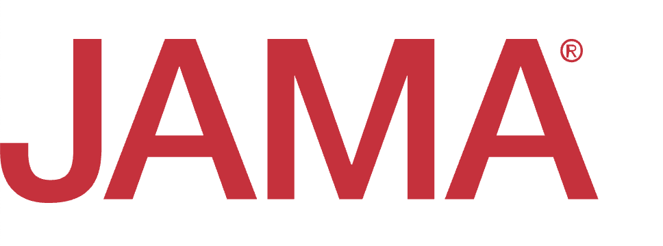 Screenshot 2025-10-09 at 10.50.41 AM.png