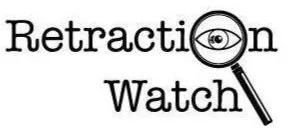 rw-logo-1.jpg