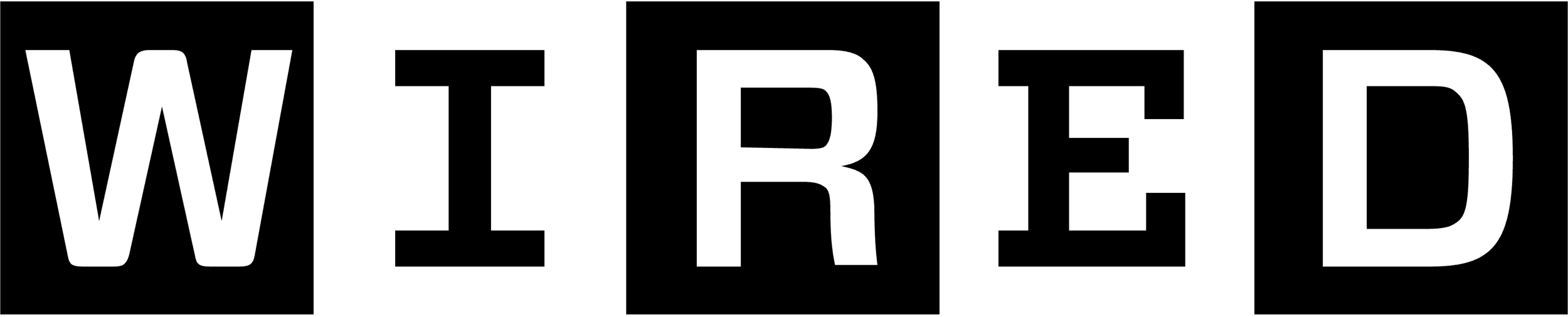 Screenshot 2025-10-09 at 10.48.23 AM.png