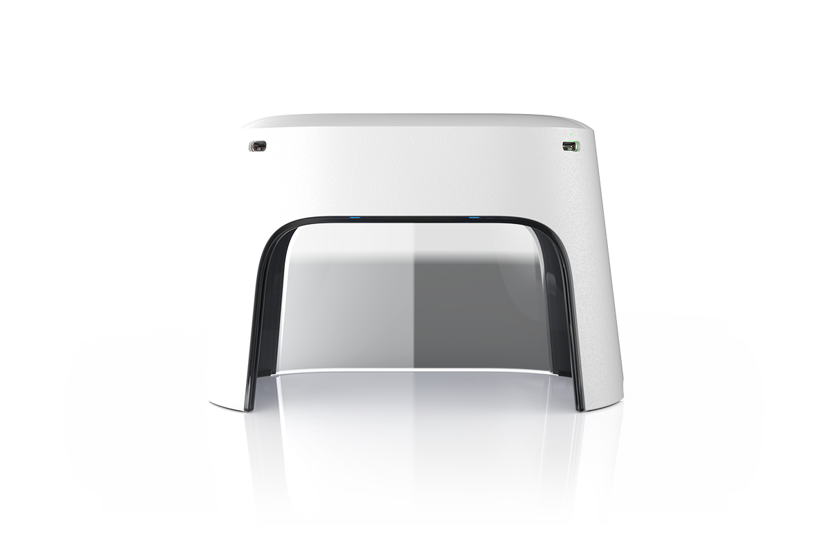 91210100_rear.png
